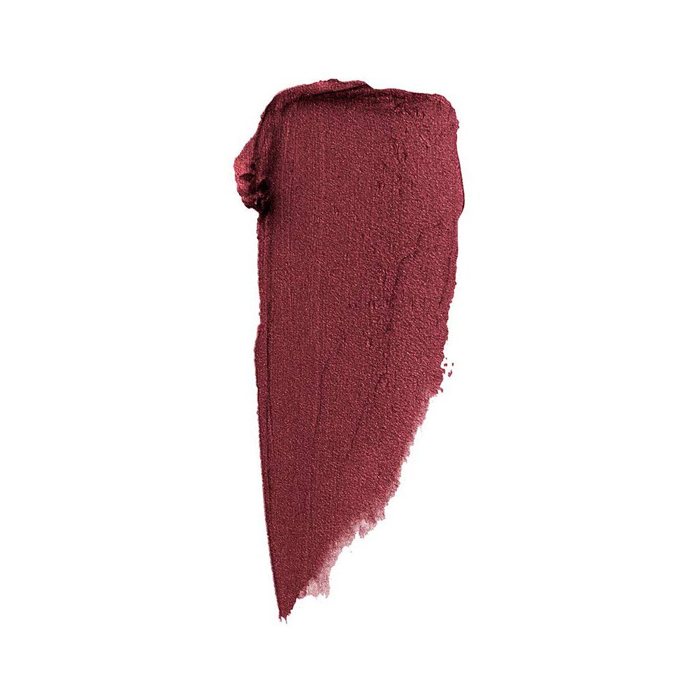 Nyx - Soft Matte Metallic Creme Lippenstift