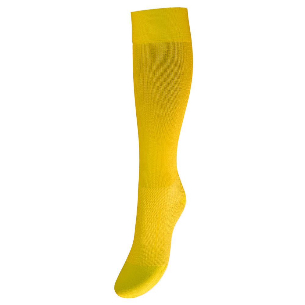 Bauerfeind Sports Compression Socks Run & Walk