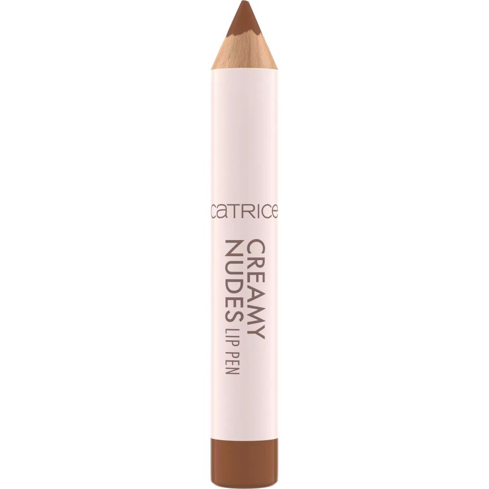 Catrice - Creamy Nudes Lippenkonturenstift