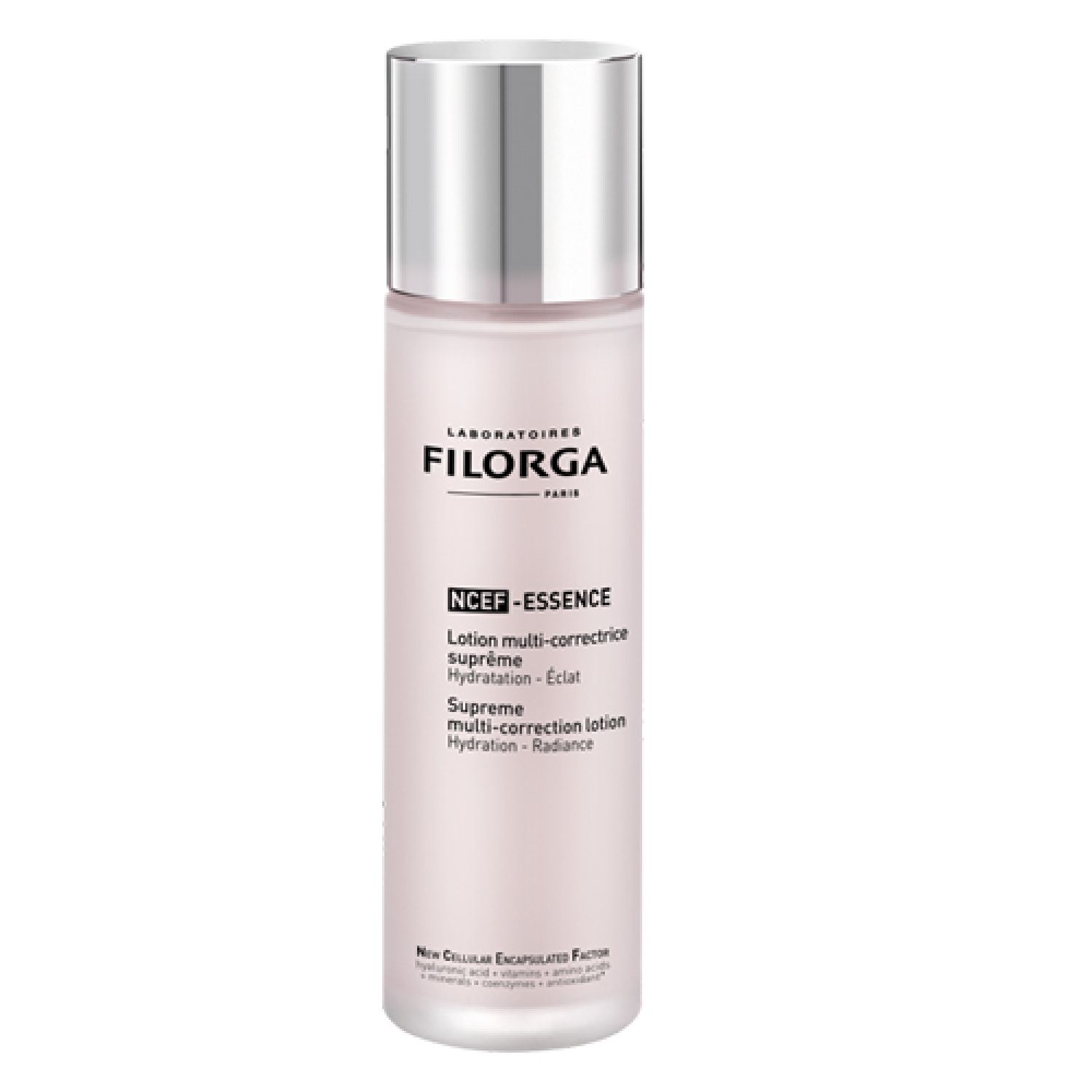Filorga NCEF Essence