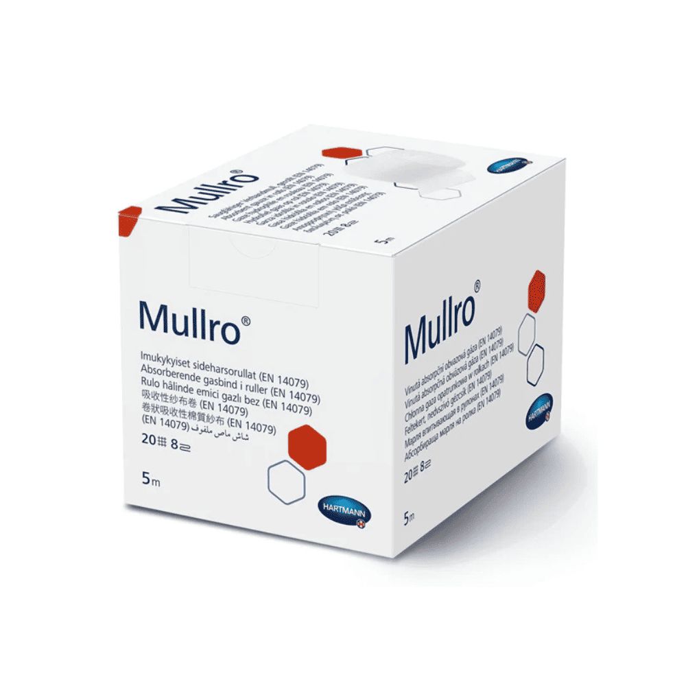 Hartmann Mullro®