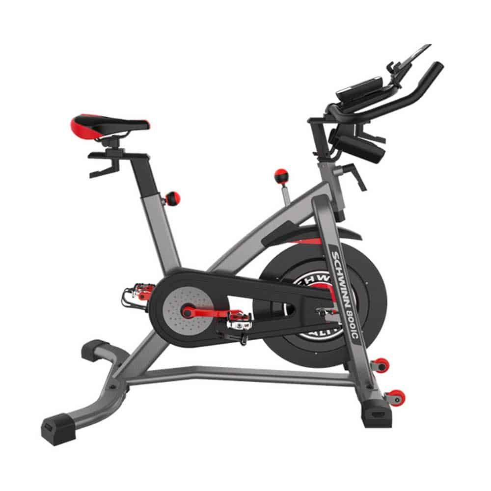 Schwinn 800IC (IC8) Indoor Cycling Bike