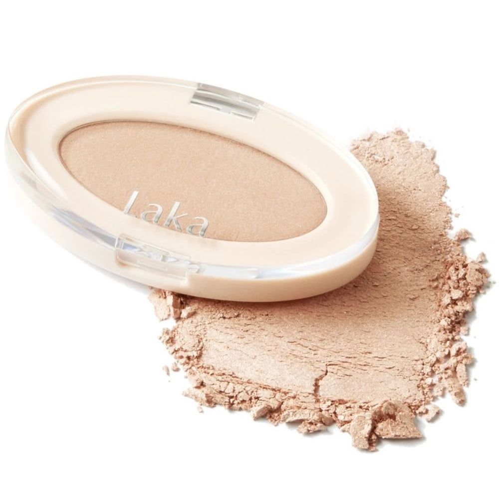 LAKA Dreambeam Highlighter