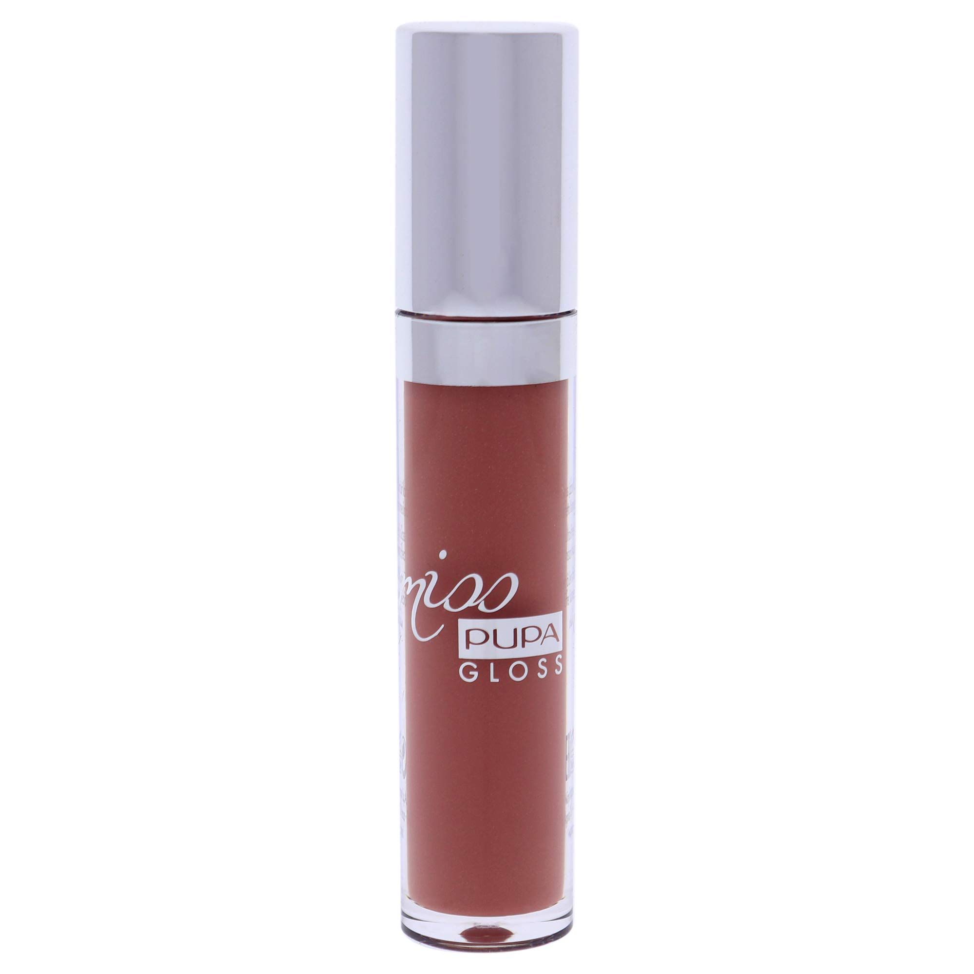 Pupa Milano - Miss Pupa Gloss