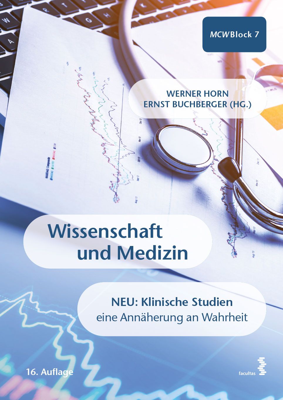 Wissenschaft und Medizin