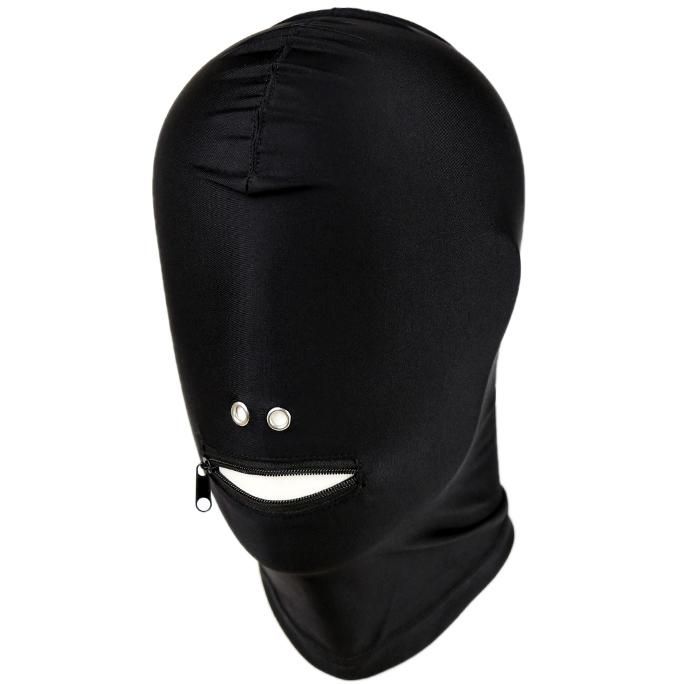 HUGBOX Anonym