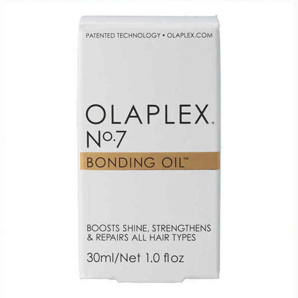 Olaplex Bonding Oil No. 7