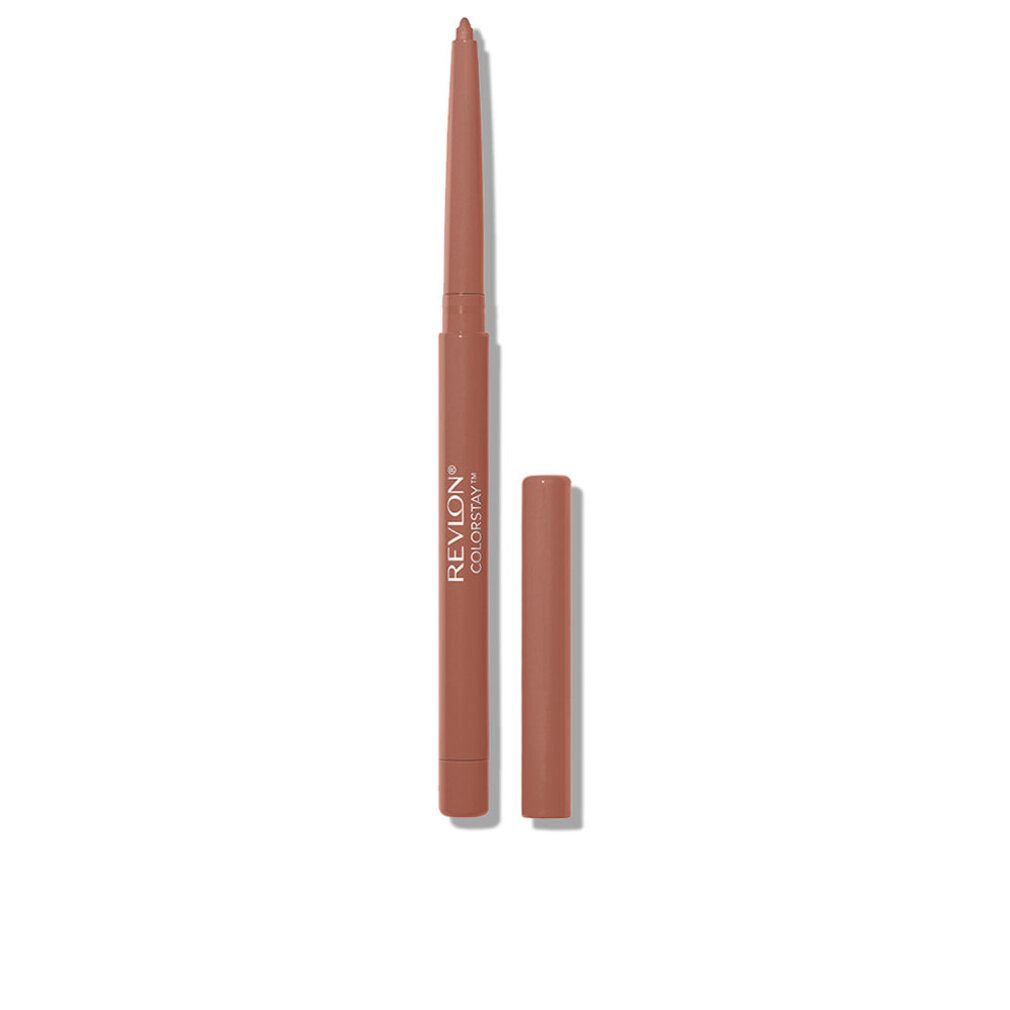 Revlon Colorstay Lip Liner 12 Rose