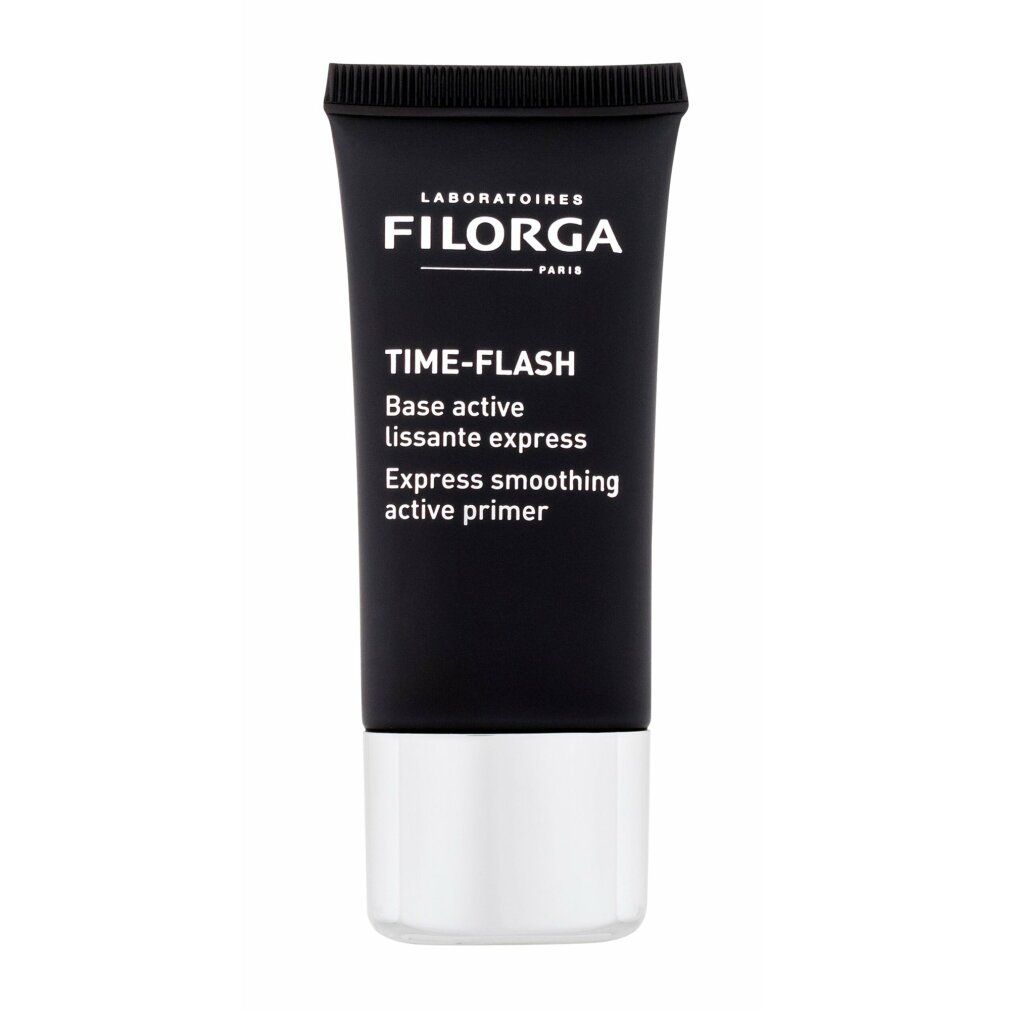 Filorga Make-up Time Flash