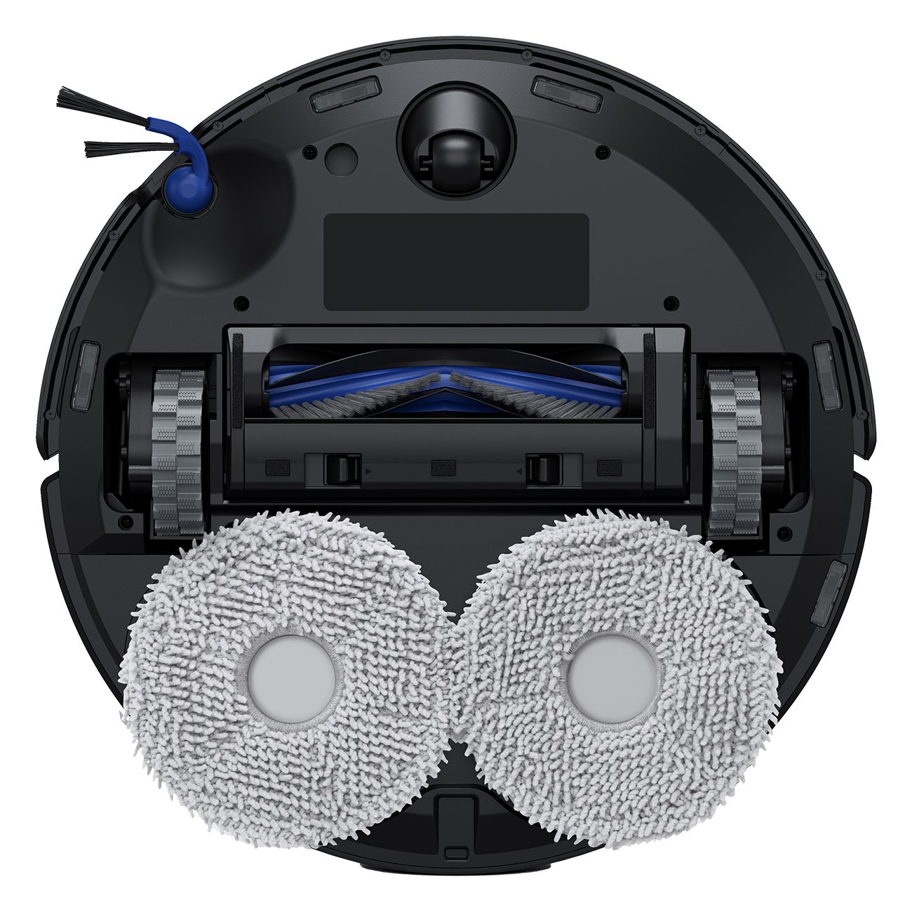Ecovacs DEEBOT T30C EU Saugroboter