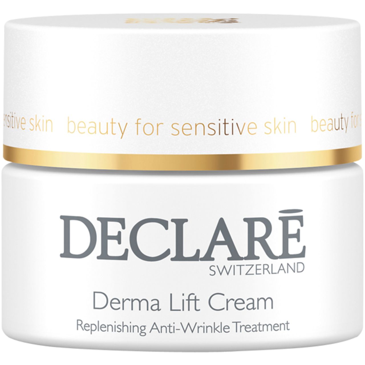 Declare Derma Lift Creme