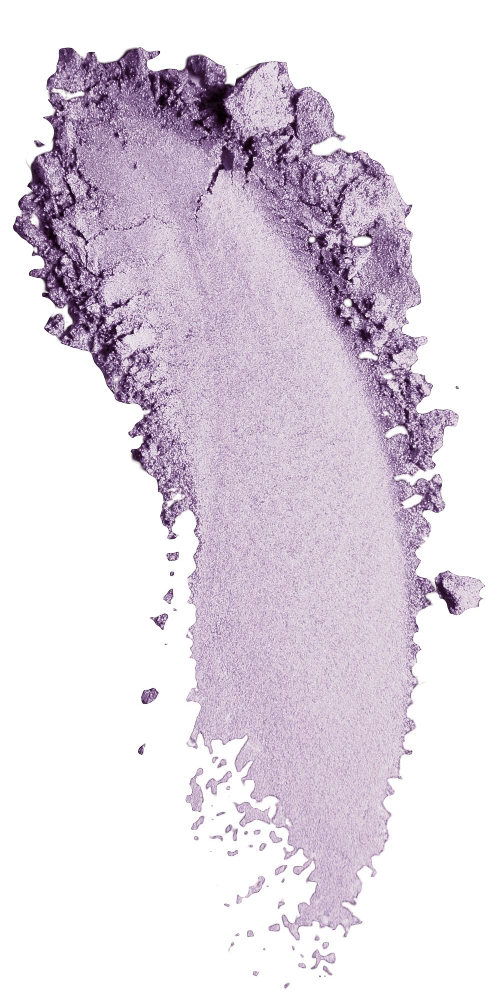 NUI Cosmetics Natural Pressed Eyeshadow OMAKA