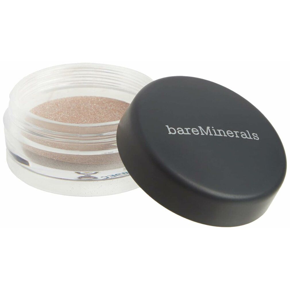 Bareminerals Loose Mineral Eyeshadow Hautfarbe Beach 1 u