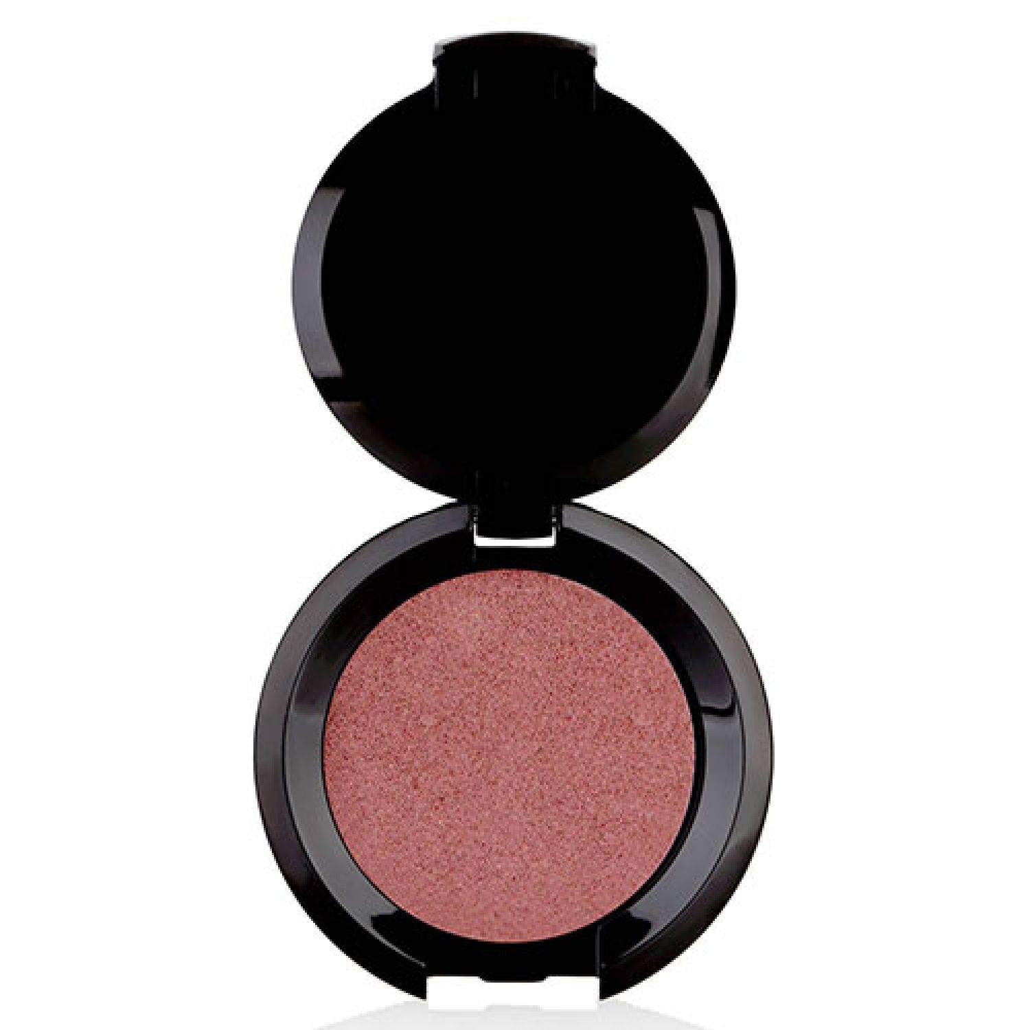 Eyes Glaring Eye Shadow 276 mineral red 2,5 g