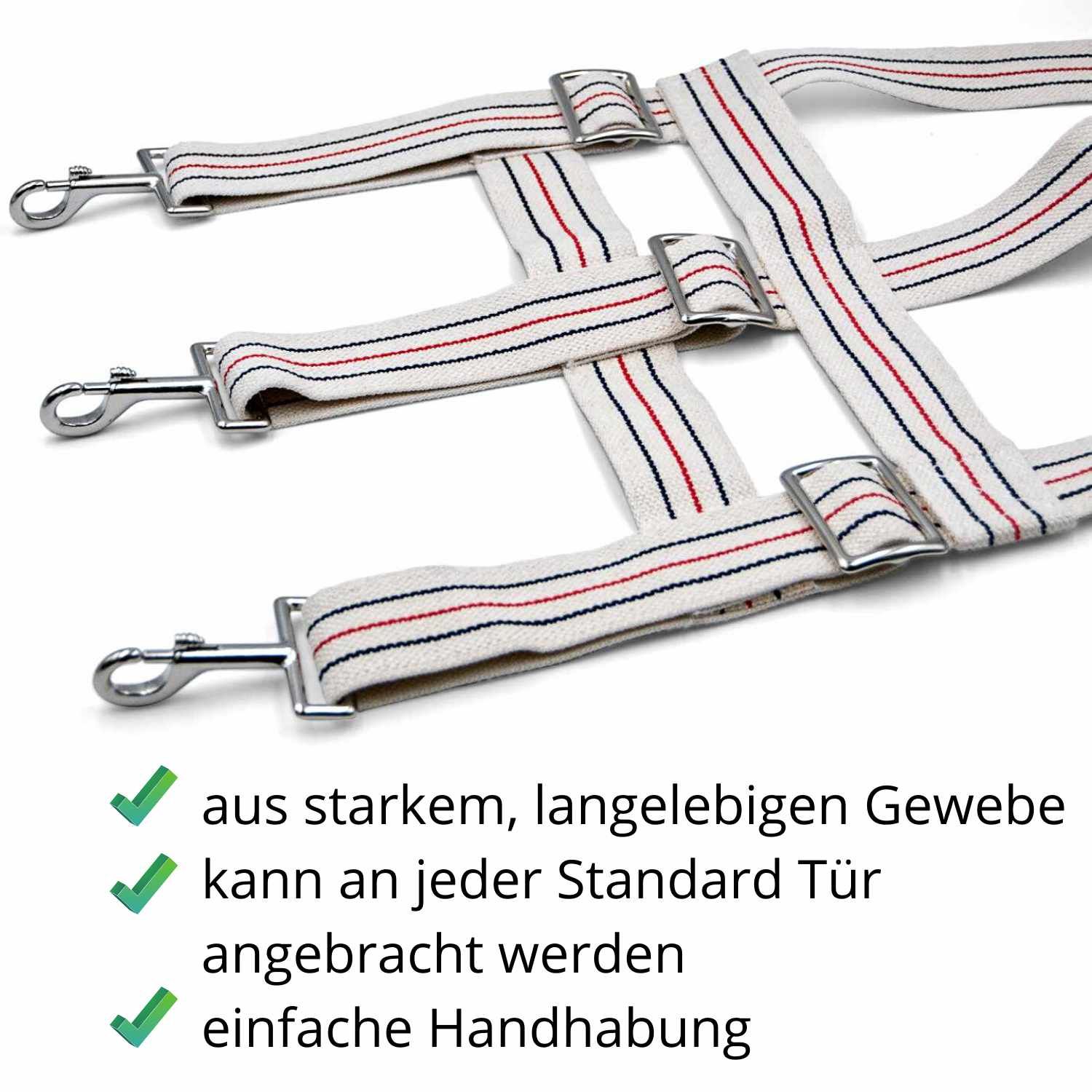 AMKA Boxengitter