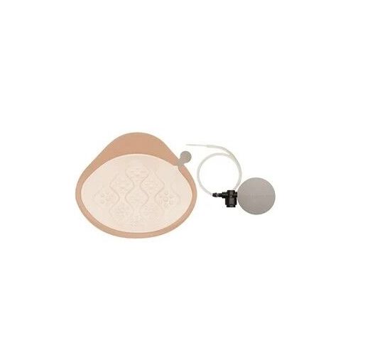 amoena adapt Air Xtra Light 1SN Brustprothese ivory