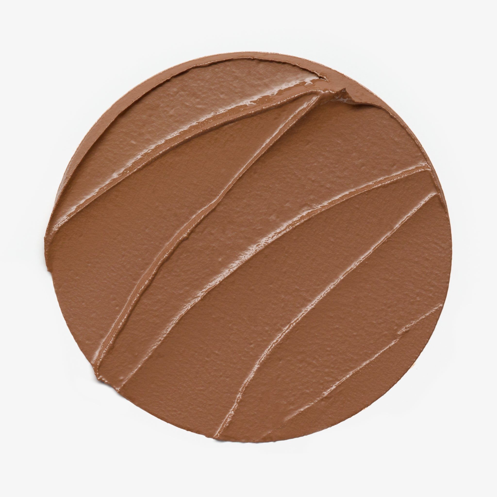 Essence baby got bronze bronzing stick