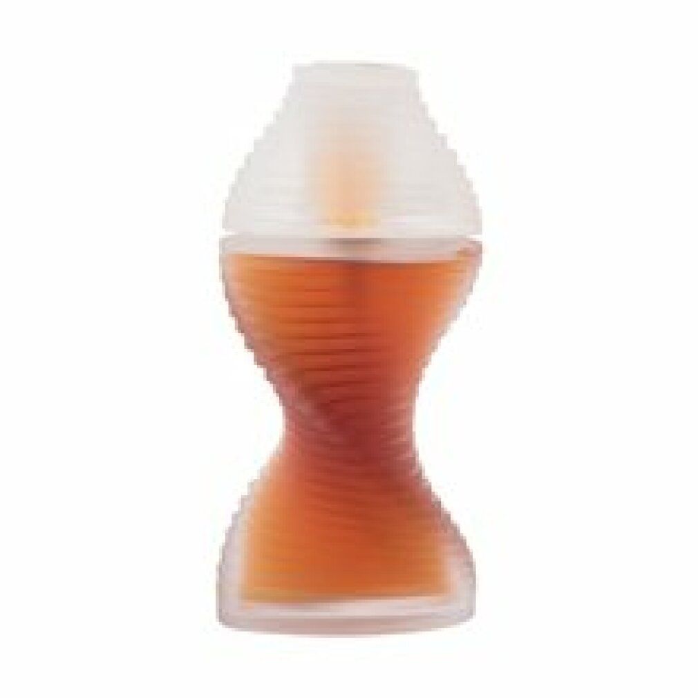 Montana Parfum De Peau Intense EdP