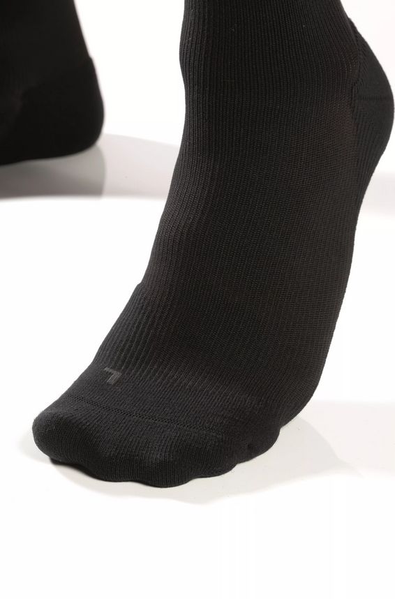 SIGVARIS Active MASCULINE Kompressionsstrümpfe