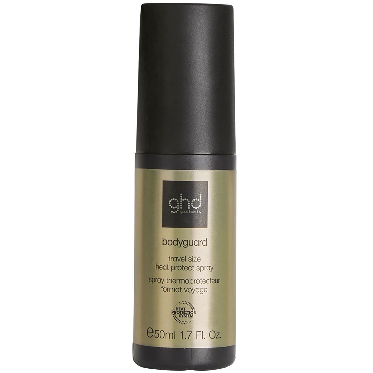 ghd - Bodyguard Hittebeschermende Spray