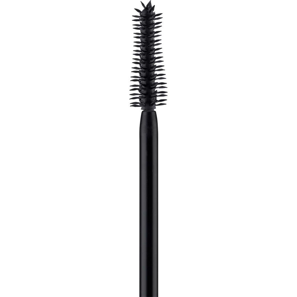 Essence - Mascara Call Me Queen