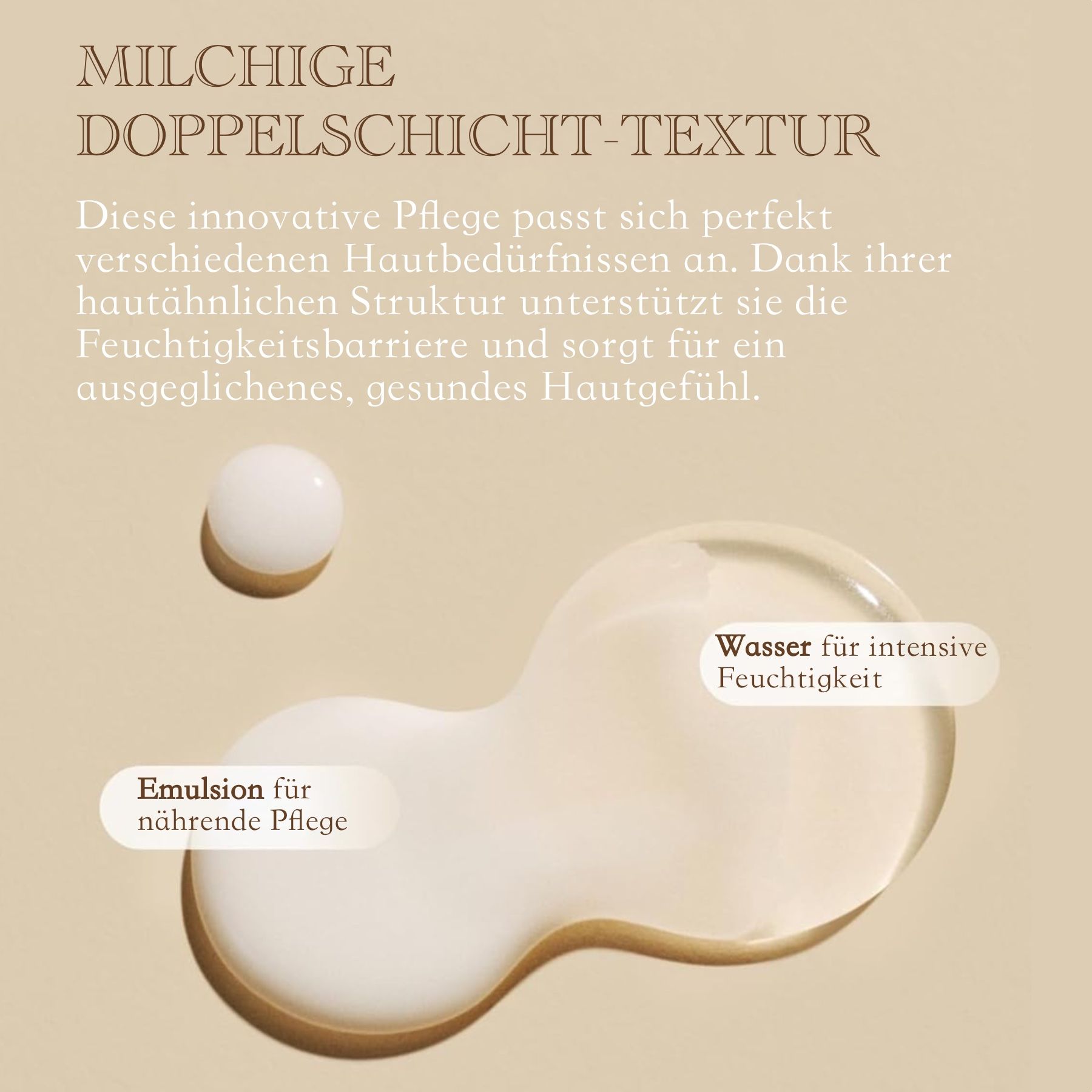 I'm from Rice Toner Gesichtswasser für Anti-Aging