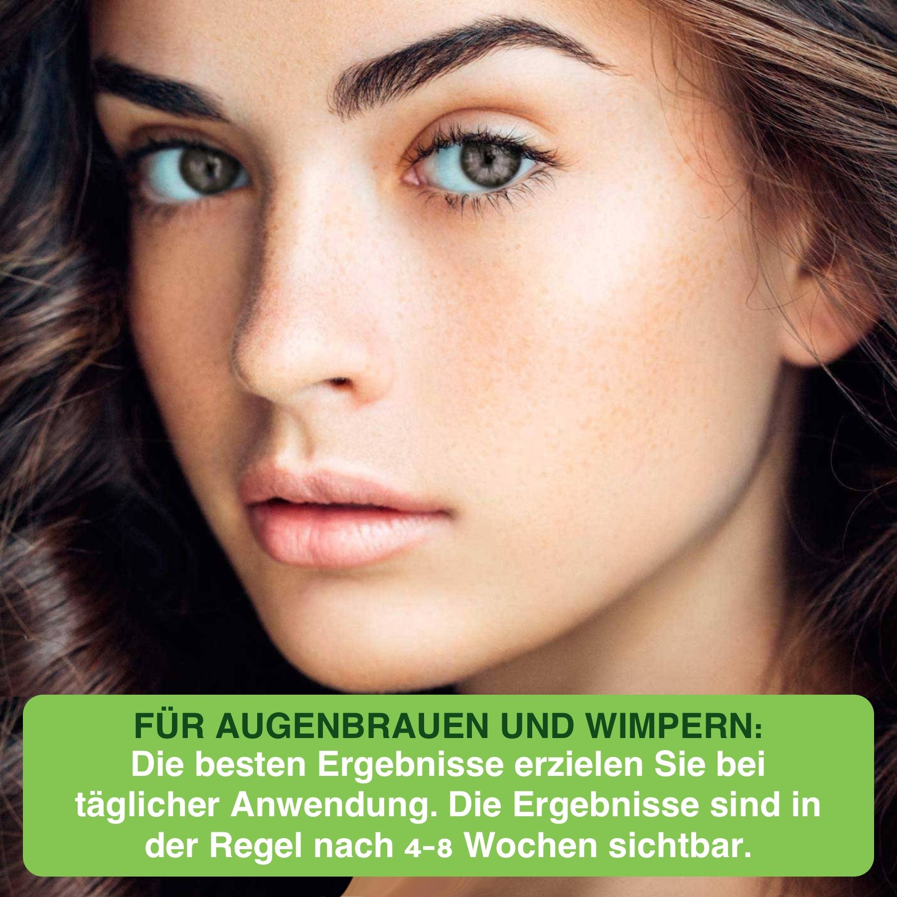 Aliver Haaröl Rosmarinöl für Haarwachstum