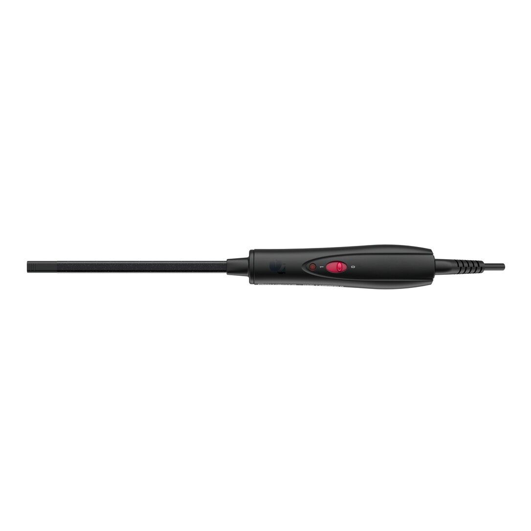 Rowenta WARMLUFTBÜRSTE CURL&MULTISTYL (CF311L)