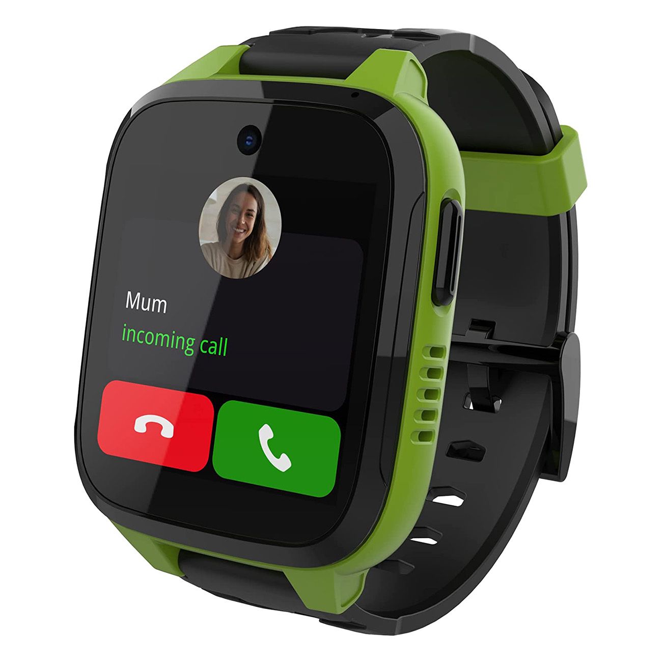 Xplora XGO3 Nano SIM Smartwatch