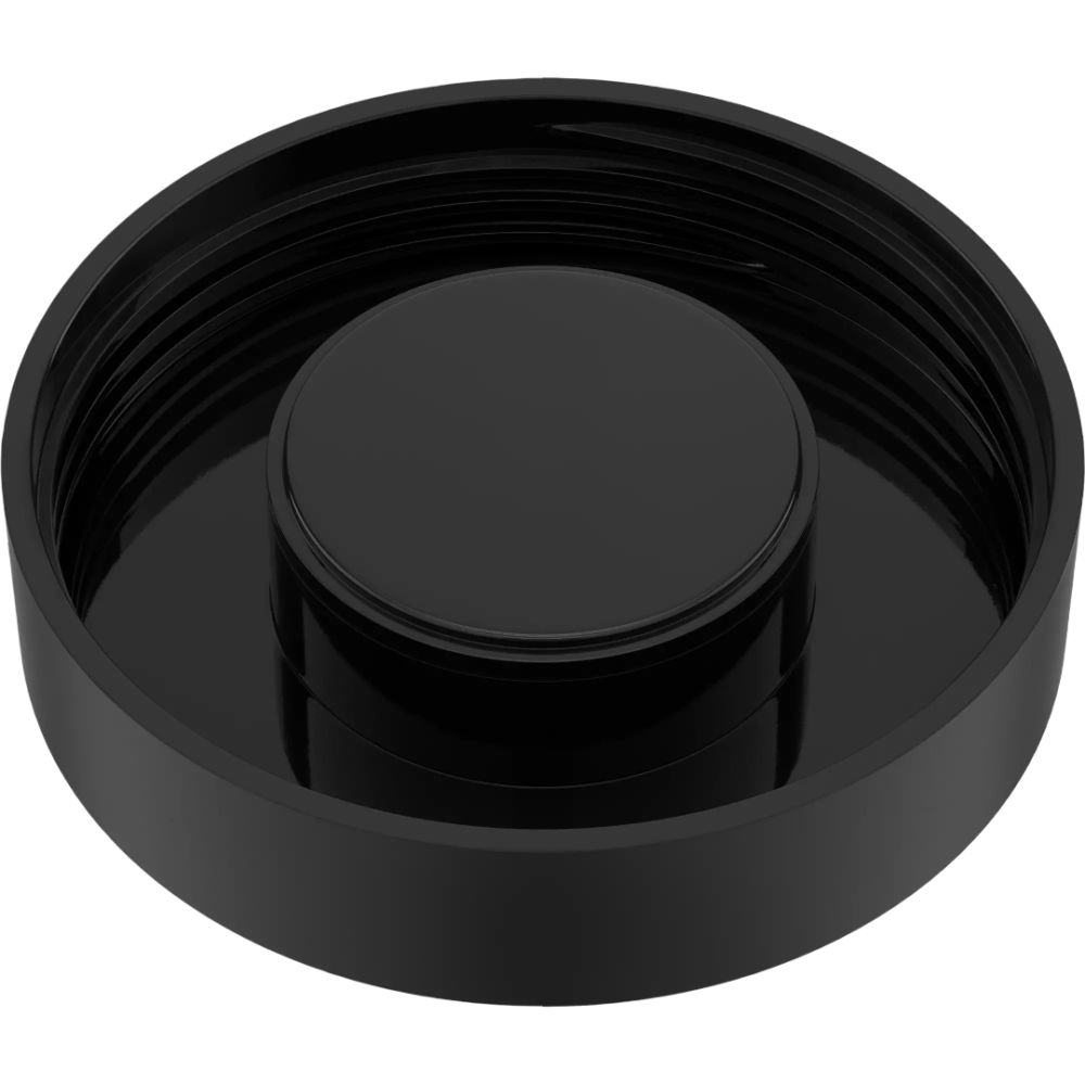 Catrice - Soft Blur Mattierendes Fixierpuder