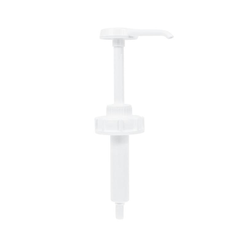 Kanisterdosierpumpe 2 l