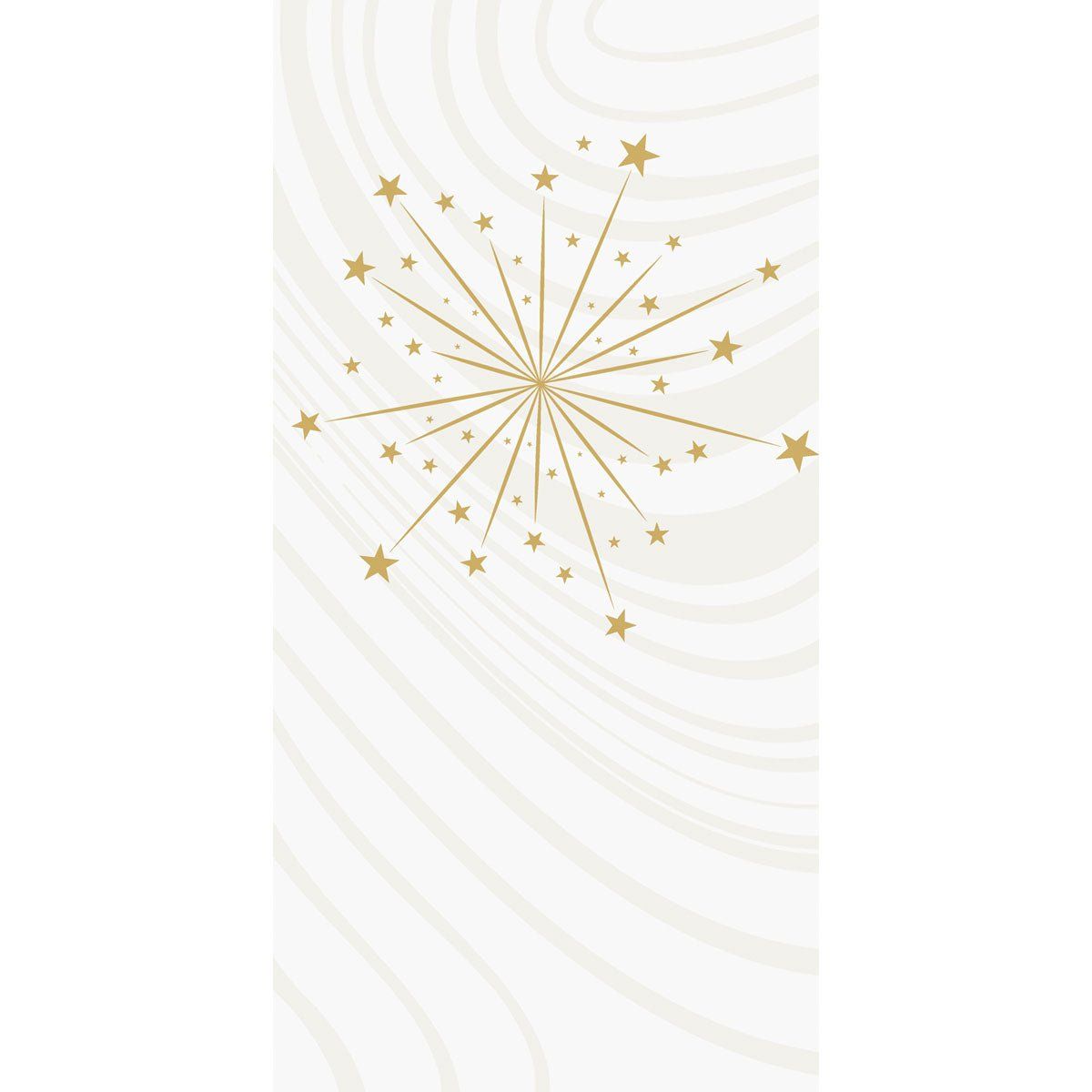 Bio-Dunisoft Servietten 40x40