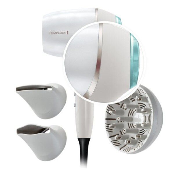 Remington Haartrockner Hydraluxe Pro EC9001