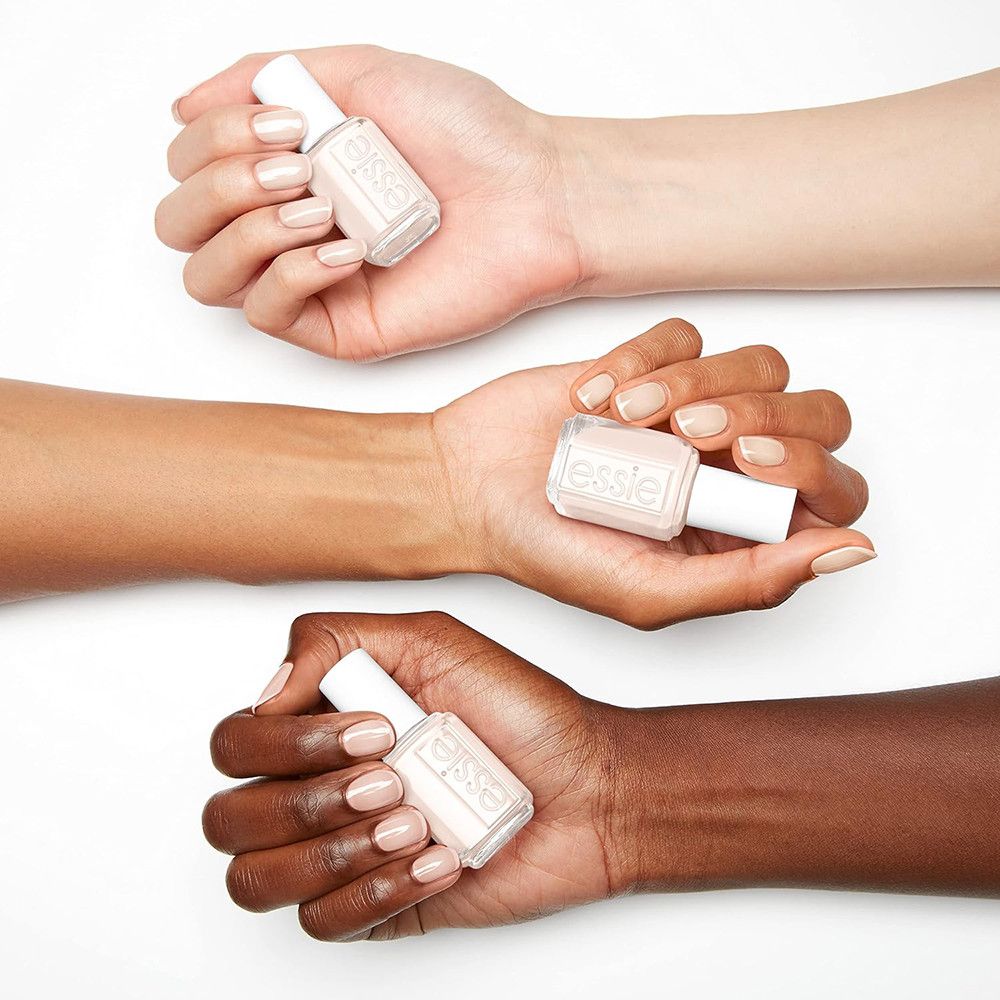 Essie - Nagellack 13,5ml - 003 Marshmallow