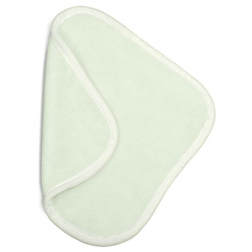 VENICEBODY Clear Pad - Green