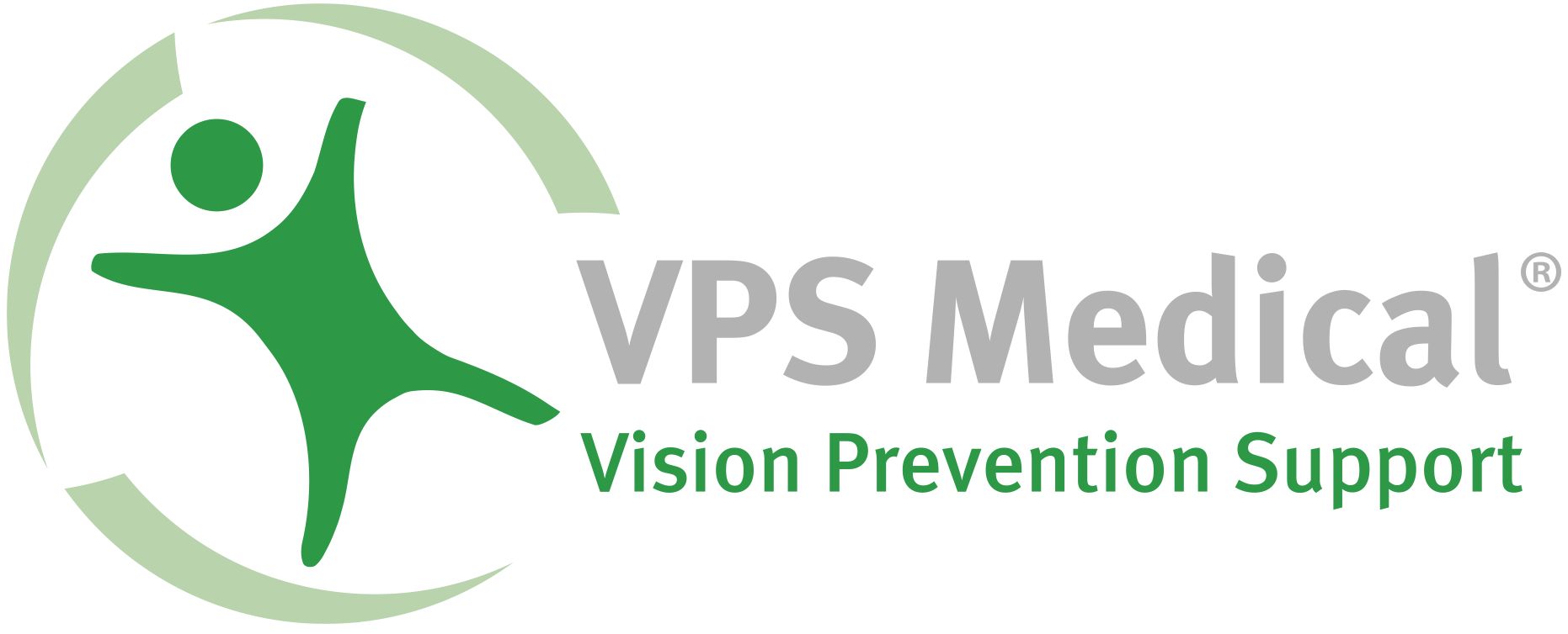 VPS Medical Kniebandage