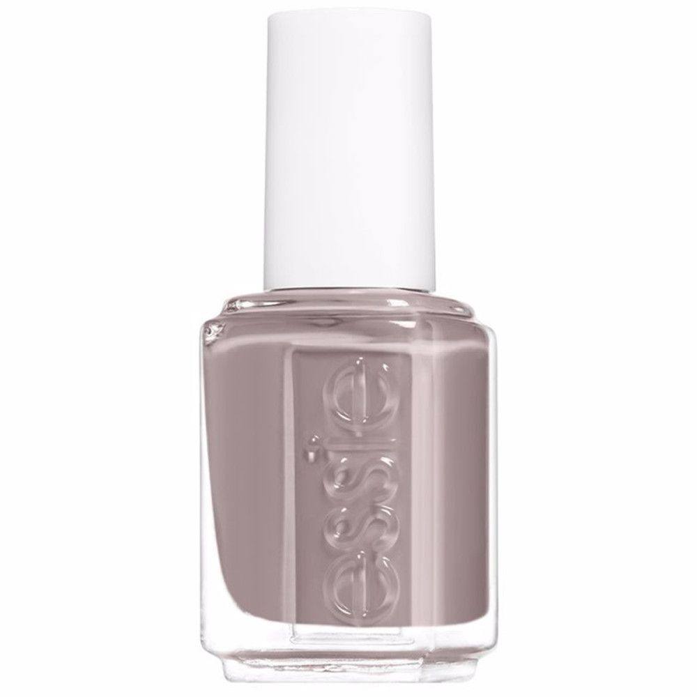 Essie Nail Color Nagellack 77 Chinchilly