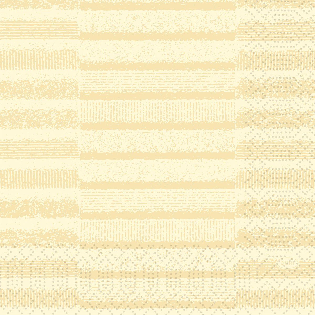 10x Tessuto cream 51075