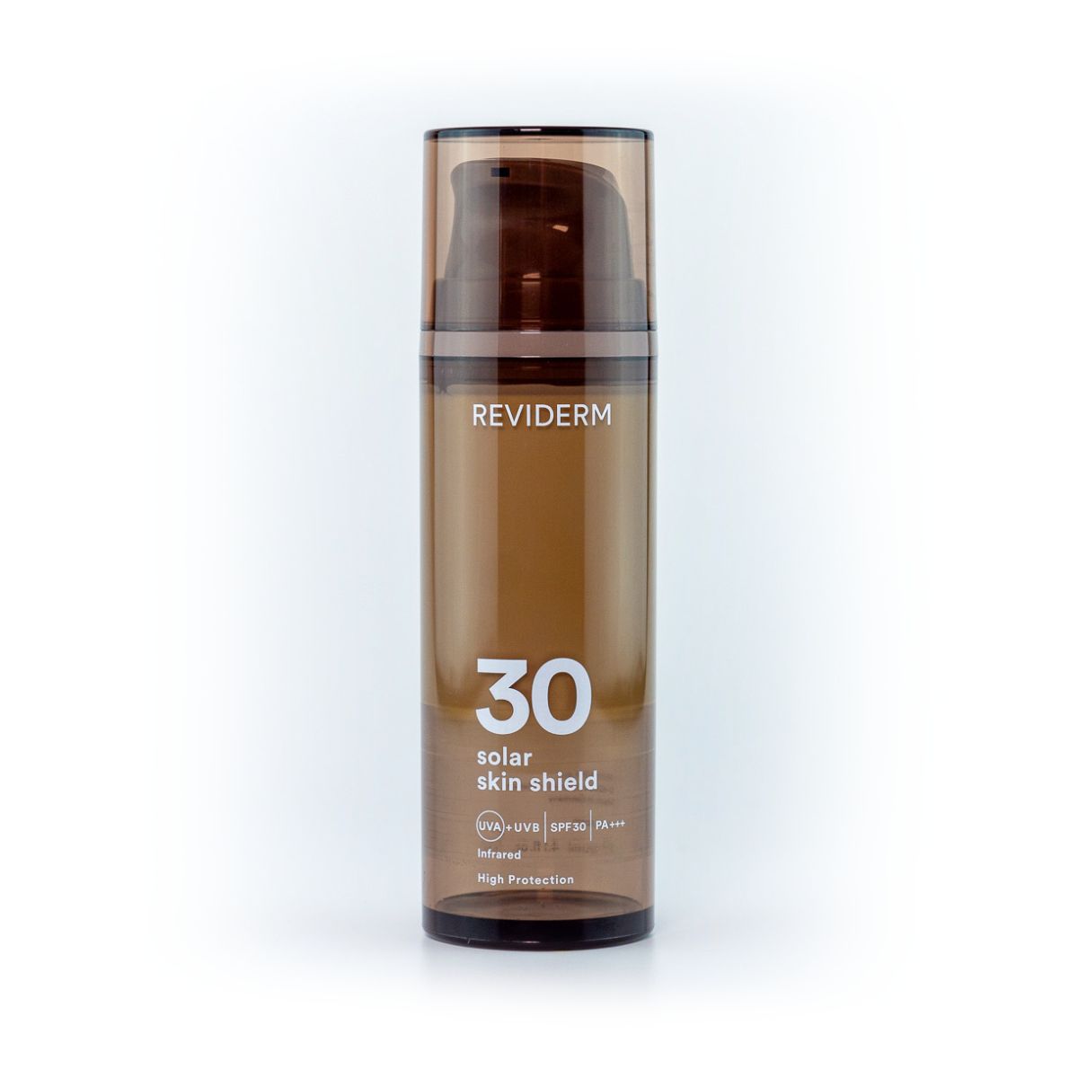 Reviderm Solar Skin Shield SPF 30