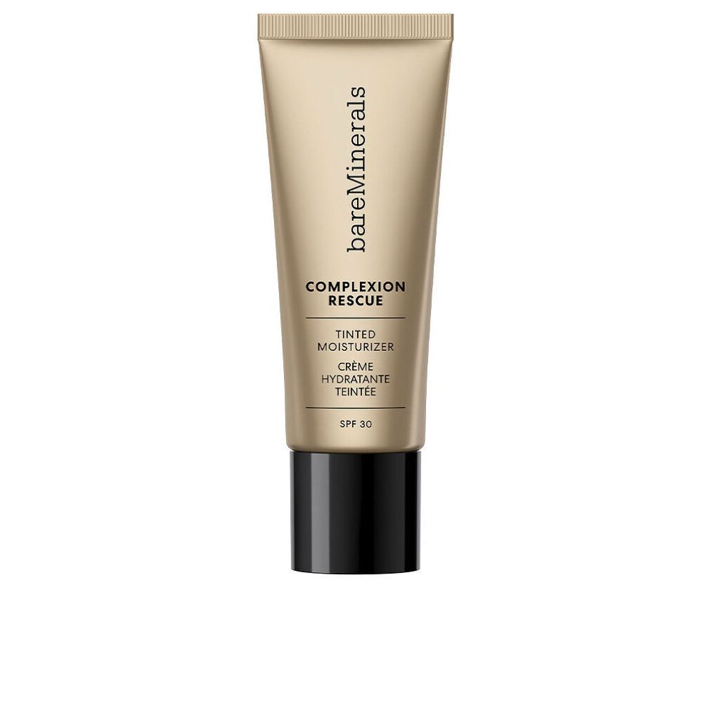 complexion rescue Getönte Feuchtigkeitscreme spf 30 #05 -Natural Pecan