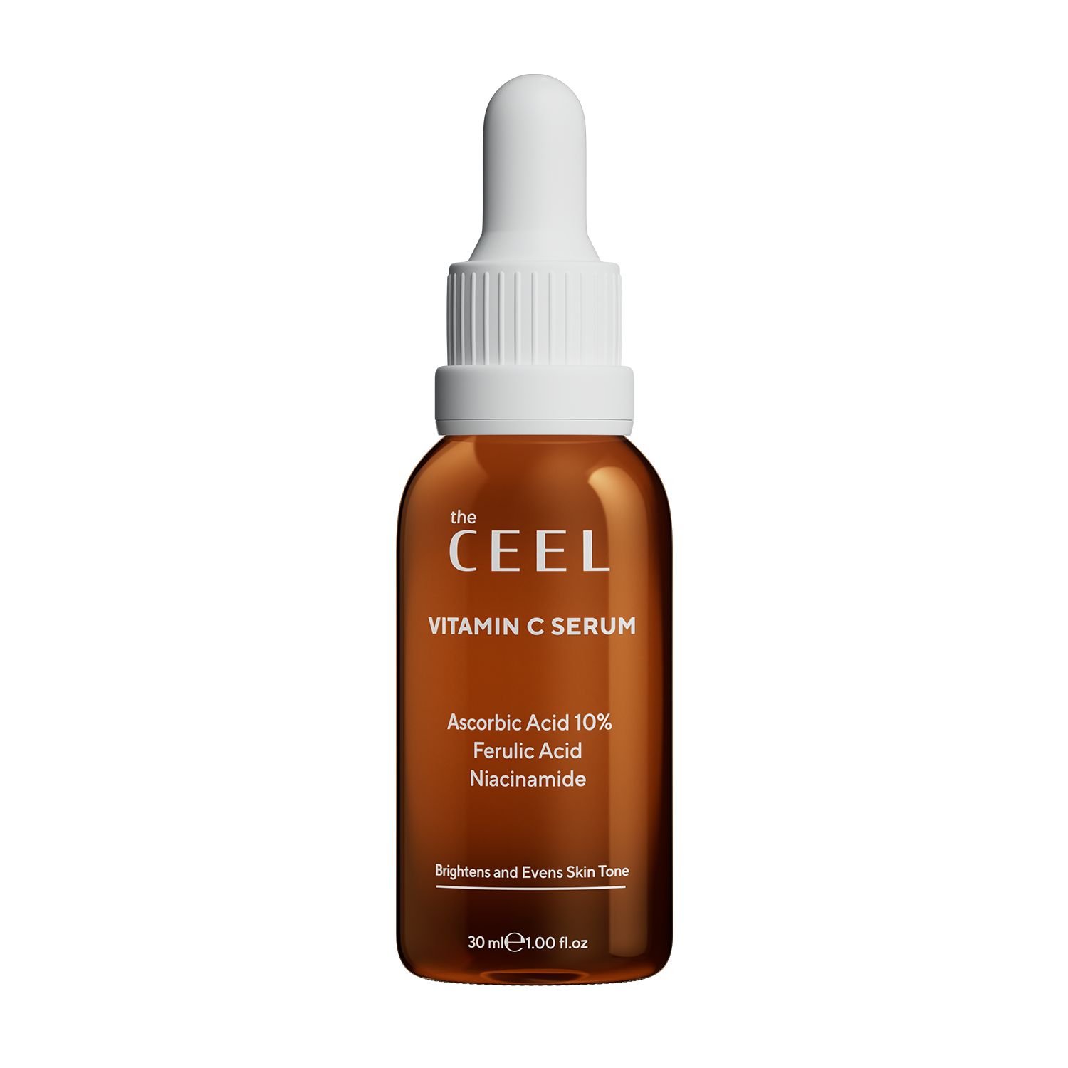 THE CEEL Vitamin C Serum