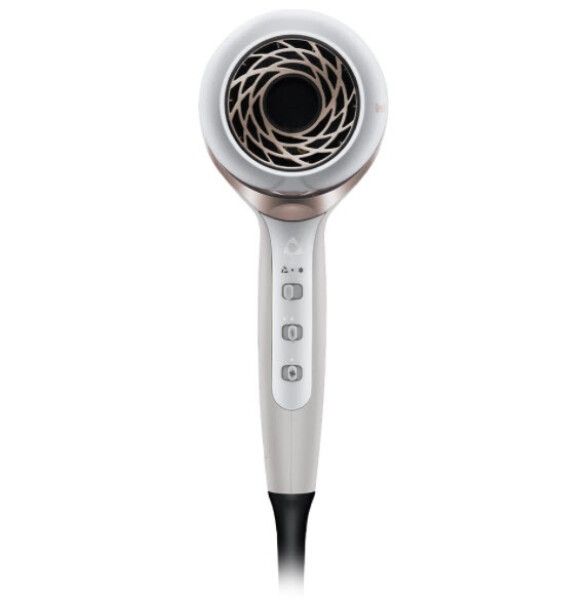 Remington Haartrockner Hydraluxe Pro EC9001