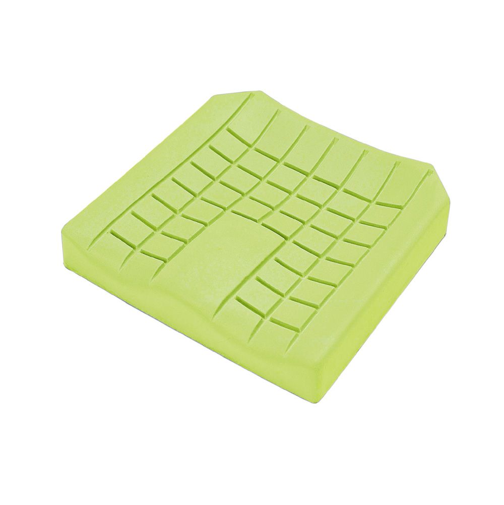 Matrx® Flo-tech® Lite Anti-Dekubitus-Kissen