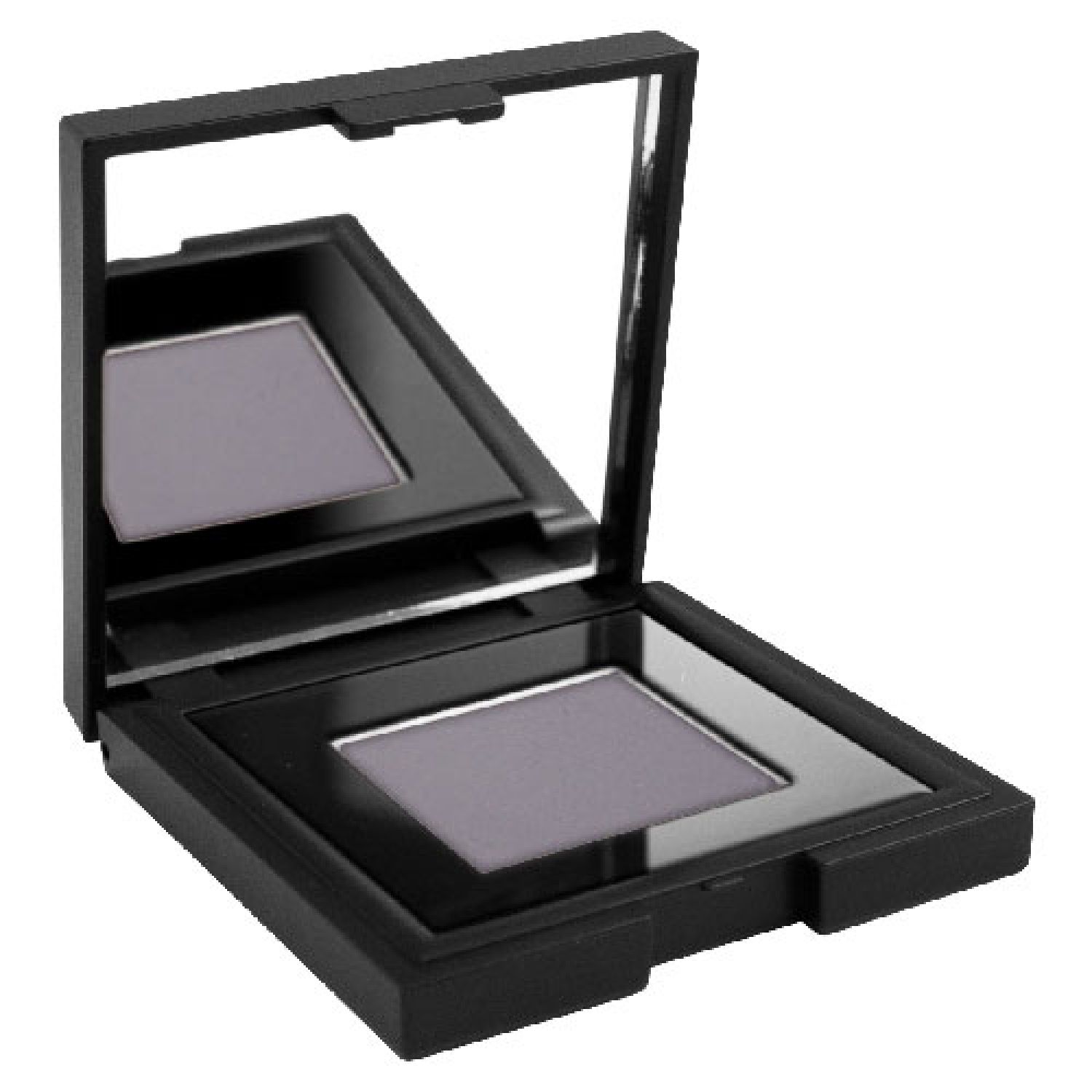 Eyeshadow Velvet Touch Mono Tender Violet 1,8 g
