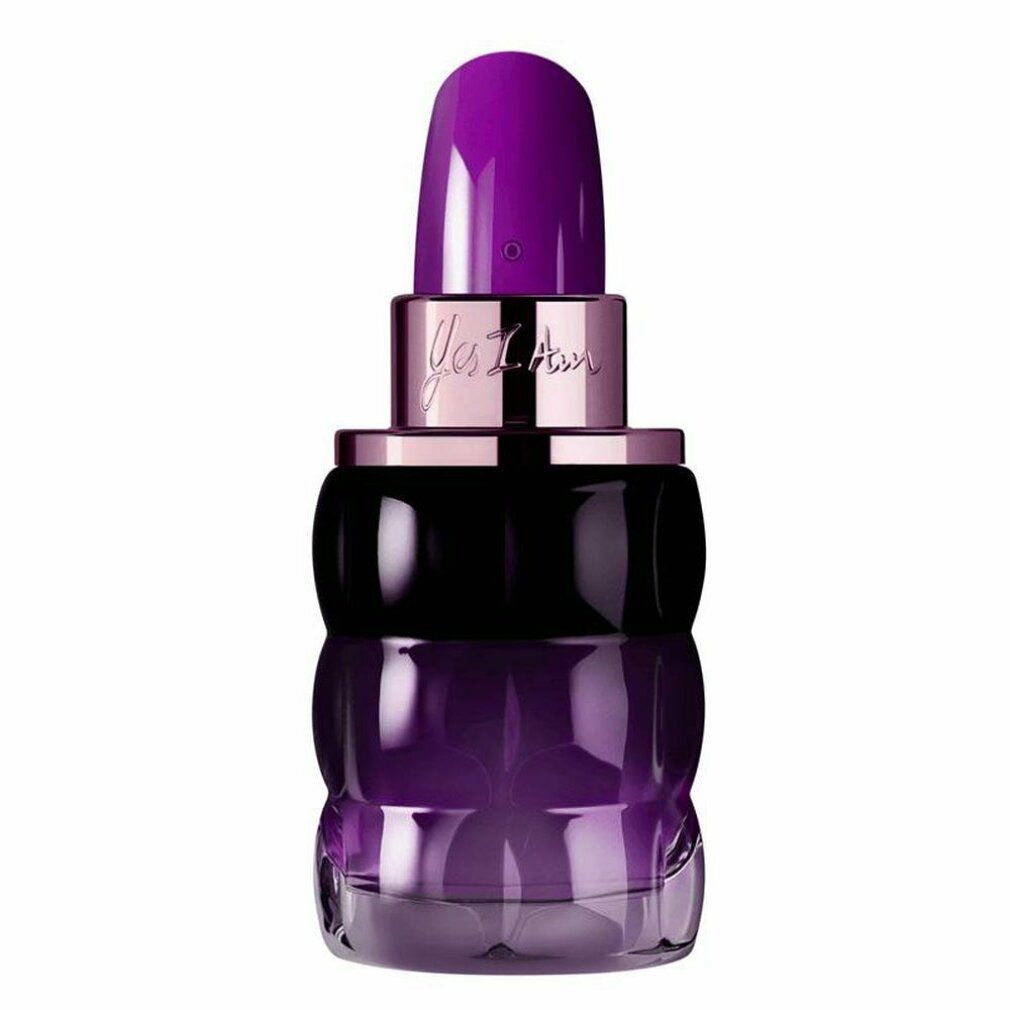 Cacharel Yes i am Fabulous Eau de Parfum