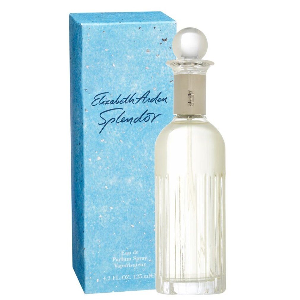 Elizabeth Arden Splendor Eau De Parfum  (Frau)