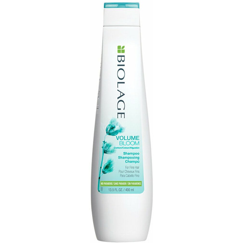 Matrix Biolage Volumebloom Shampoo