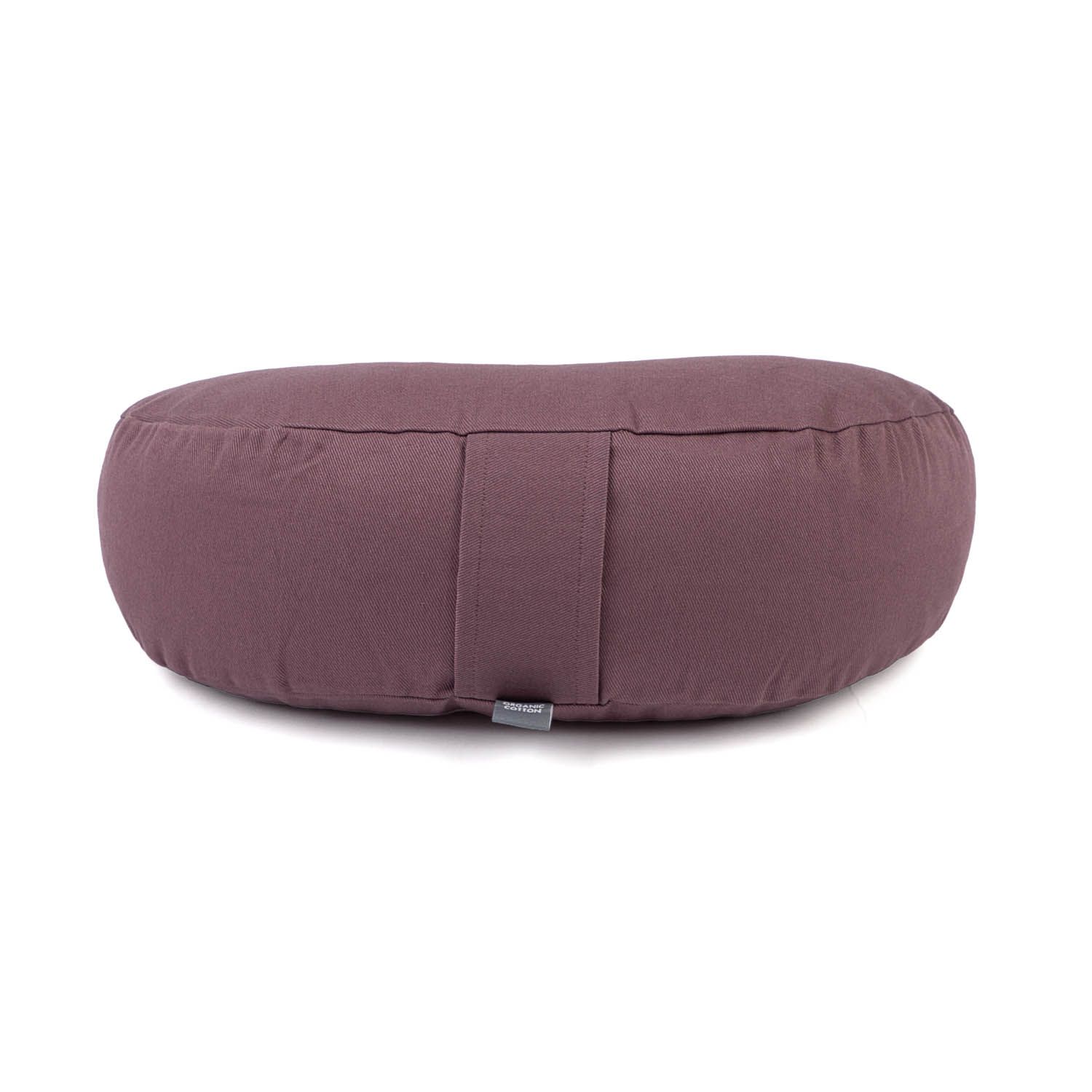 bodhi Reise Meditationskissen Yogi Mond Mini ECO