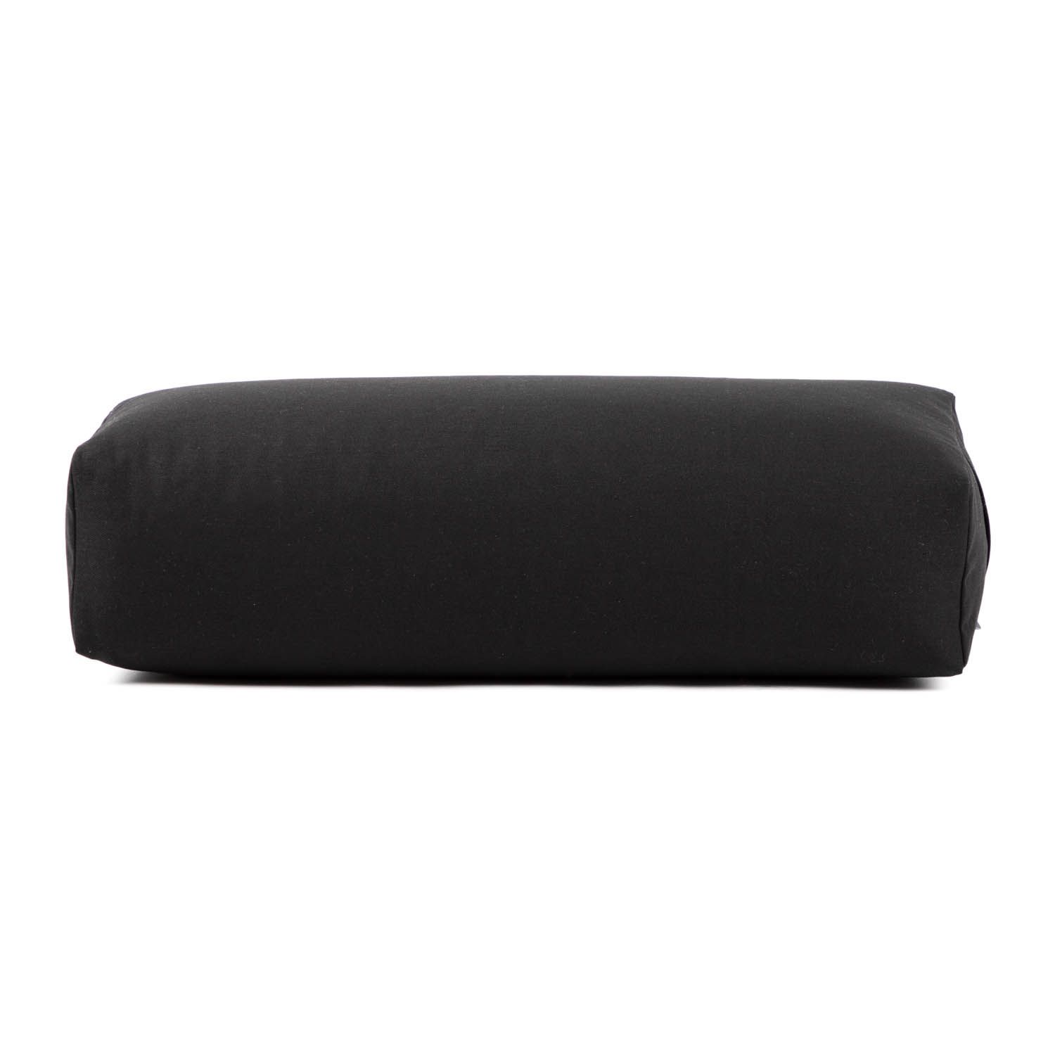bodhi Yoga-Bolster SALAMBA ECO | Füllung: Dinkel