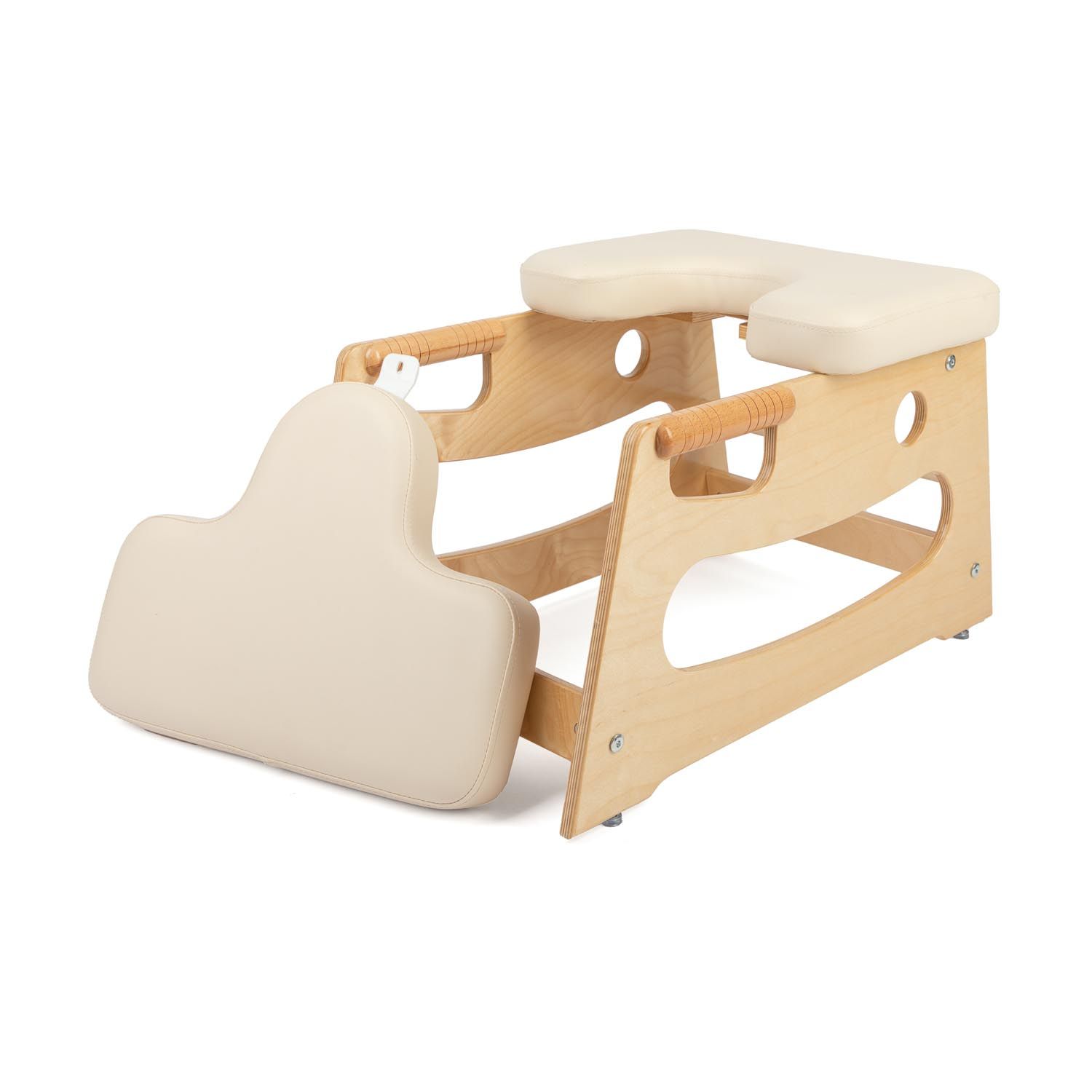 bodhi Kopfstandhocker